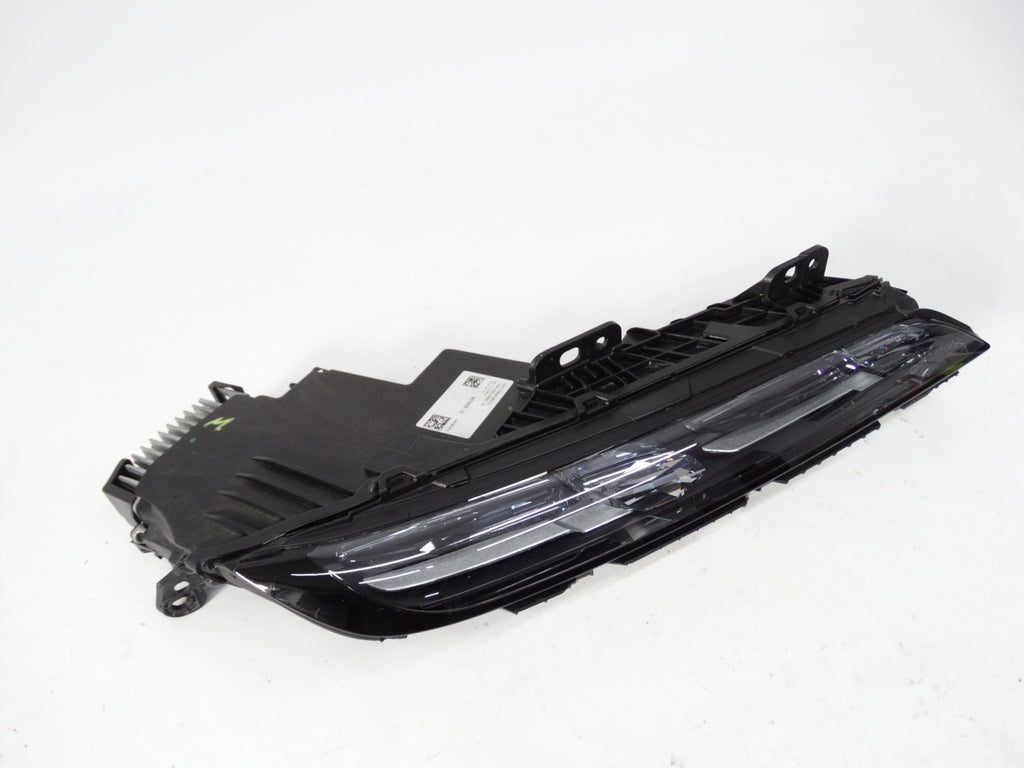 Frontscheinwerfer BMW 7 9879936-13 LED Rechts Scheinwerfer Headlight SCH2874375528pp