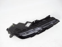 Load image into Gallery viewer, Frontscheinwerfer BMW 7 9879936-13 LED Rechts Scheinwerfer Headlight SCH2874375528pp