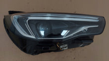 Laden Sie das Bild in den Galerie-Viewer, Frontscheinwerfer Opel Grandland X YP00015980 3669472200020119406 Rechts SCH3958044601iu