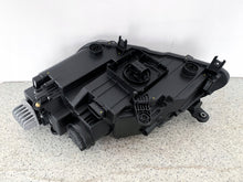 Laden Sie das Bild in den Galerie-Viewer, Frontscheinwerfer Seat Ateca 576941008G 576941008G576941008G Full LED Rechts