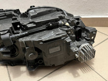 Laden Sie das Bild in den Galerie-Viewer, Frontscheinwerfer Volvo S90 II V90 31655728 Full LED Links Headlight SCH4236809989fq