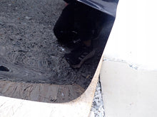 Load image into Gallery viewer, Heckklappe Mercedes-Benz Gle A1677403800 2019- Rückseite kofferraumklappe