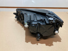 Load image into Gallery viewer, Frontscheinwerfer VW Golf VII 5G1941036 LED Rechts Scheinwerfer Headlight SCH9824792576cx