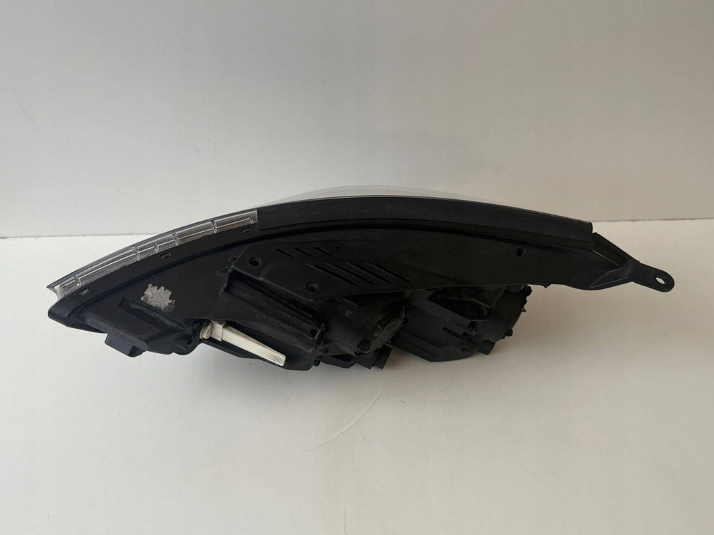 Frontscheinwerfer Hyundai I30 III 92102-G4XXX Rechts Scheinwerfer Headlight SCH8978765451cn