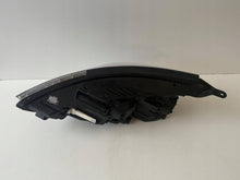 Laden Sie das Bild in den Galerie-Viewer, Frontscheinwerfer Hyundai I30 III 92102-G4XXX Rechts Scheinwerfer Headlight SCH8978765451cn