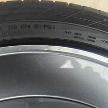 Load image into Gallery viewer, 1x Alufelge 18 Zoll A2064011800 Mercedes-Benz W206 S206 Rim Wheel FEL1256168207gw