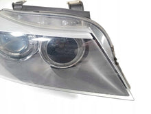Laden Sie das Bild in den Galerie-Viewer, Frontscheinwerfer BMW E91 E90 7240248.9000000004 Xenon Rechts oder Links