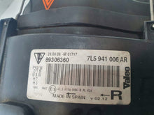 Laden Sie das Bild in den Galerie-Viewer, Frontscheinwerfer Porsche Cayenne 7L5941006AR Xenon Rechts Headlight SCH2416364048jx