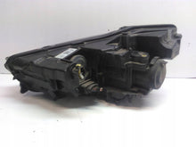 Load image into Gallery viewer, Frontscheinwerfer Skoda Scala 657941016 5907911167189 Rechts Headlight SCH6255402470pv