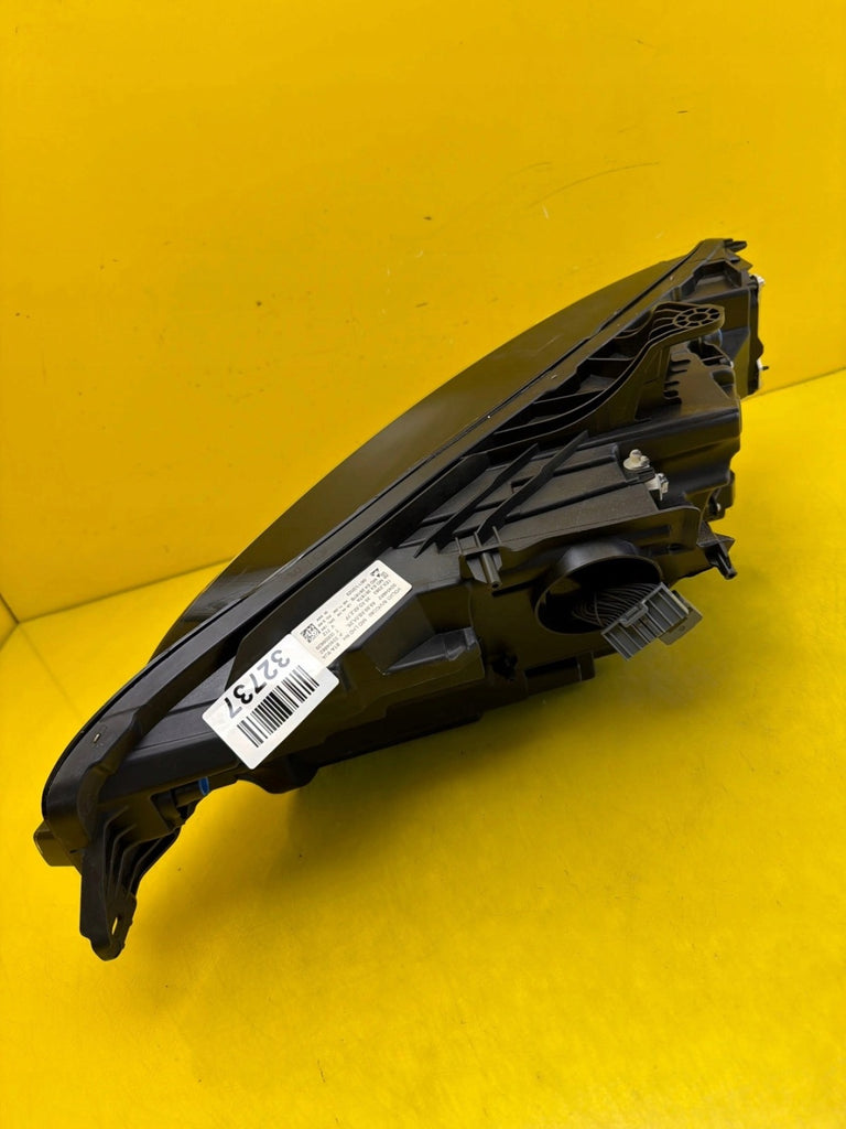 Frontscheinwerfer Volvo V60 S60 32404682 LED Rechts Scheinwerfer Headlight SCH2569745865ut