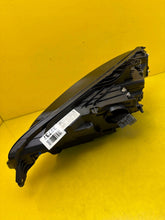 Laden Sie das Bild in den Galerie-Viewer, Frontscheinwerfer Volvo V60 S60 32404682 LED Rechts Scheinwerfer Headlight SCH2569745865ut
