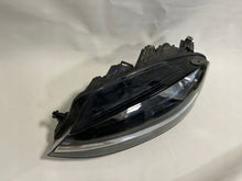 Load image into Gallery viewer, Frontscheinwerfer VW Golf VII 5G1941005D LED Links Scheinwerfer Headlight SCH8925345799zz