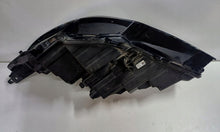 Laden Sie das Bild in den Galerie-Viewer, Frontscheinwerfer Opel Astra 445896-666 LED Rechts Scheinwerfer Headlight SCH9176425110ei