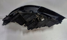 Load image into Gallery viewer, Frontscheinwerfer Opel Astra 445896-666 LED Rechts Scheinwerfer Headlight