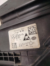 Laden Sie das Bild in den Galerie-Viewer, Frontscheinwerfer Mercedes-Benz Gle A1679065806 Rechts Scheinwerfer Headlight