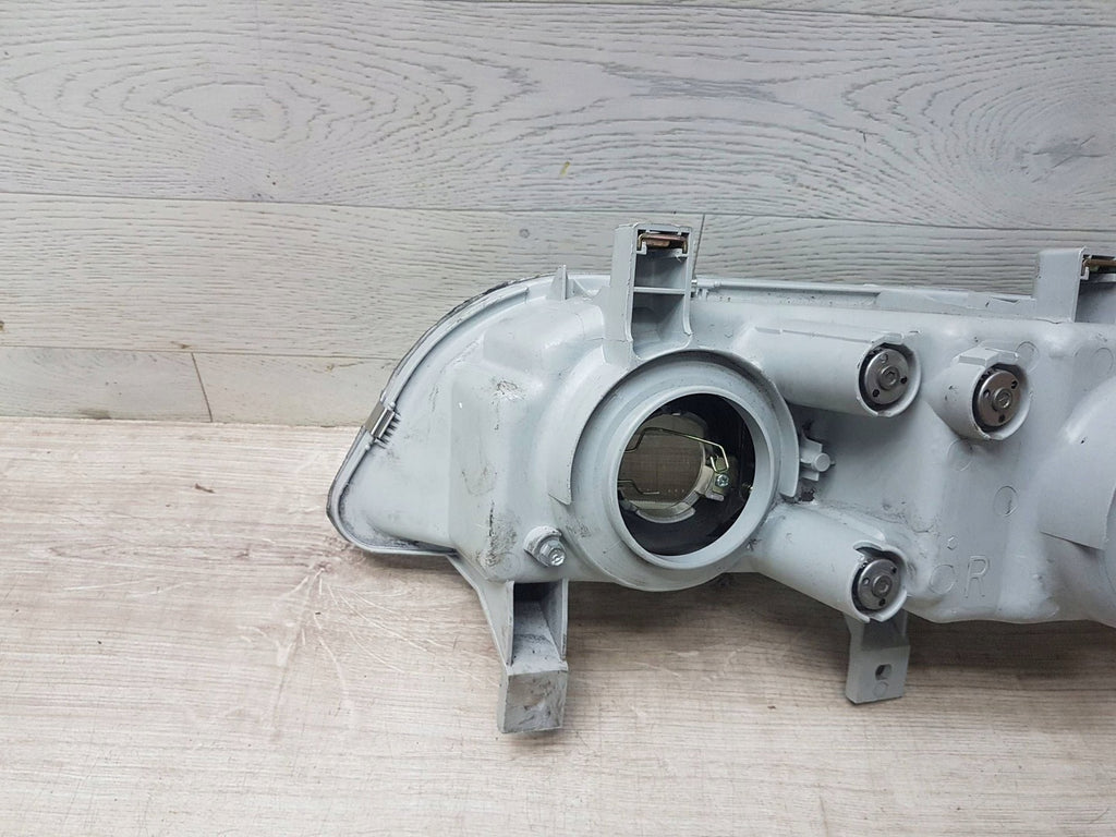 Frontscheinwerfer Honda Legend TYH6764 Rechts Scheinwerfer Headlight