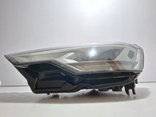 Load image into Gallery viewer, Frontscheinwerfer Audi A6 C8 4K0941572 LED Links Scheinwerfer Headlight SCH6938408063kh