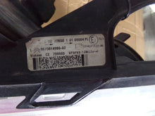 Laden Sie das Bild in den Galerie-Viewer, Frontscheinwerfer Citroën C3 II 9673814980 Links Scheinwerfer Headlight