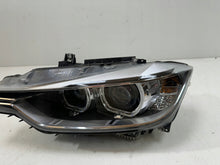 Load image into Gallery viewer, Frontscheinwerfer BMW 3 F30 F31 7259525 LED Links Scheinwerfer Headlight SCH3607588558so