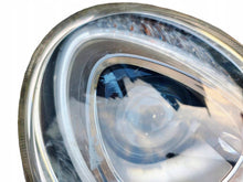 Load image into Gallery viewer, Frontscheinwerfer Fiat 500 81538001 Rechts Scheinwerfer Headlight SCH9191772748ud