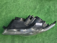 Laden Sie das Bild in den Galerie-Viewer, Frontscheinwerfer Jaguar Xf X250 8X2313W030KB Links Scheinwerfer Headlight SCH3000426685iq