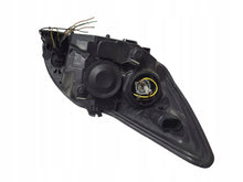 Laden Sie das Bild in den Galerie-Viewer, Frontscheinwerfer Ford Focus 08D311102L Links Scheinwerfer Headlight SCH7844402663jq