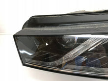 Laden Sie das Bild in den Galerie-Viewer, Frontscheinwerfer Skoda Octavia I 5E4941015A LE18A6419030111823300 Links SCH7726284461zm