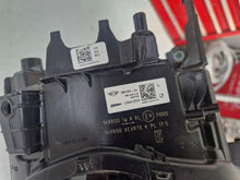Laden Sie das Bild in den Galerie-Viewer, Frontscheinwerfer Mini L754417YA01 Links Scheinwerfer Headlight SCH3368049145rm