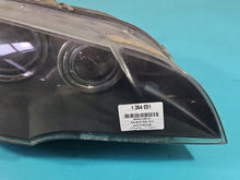 Laden Sie das Bild in den Galerie-Viewer, Frontscheinwerfer BMW X5 E70 1364051 7158930 Xenon Rechts Scheinwerfer Headlight