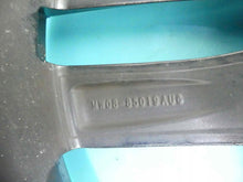 Laden Sie das Bild in den Galerie-Viewer, 1x Alufelge 19 Zoll 8.5" 5x112 1355373 VW Passat B8 Rim Wheel FEL6880203198dc