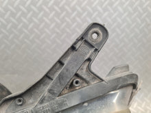 Laden Sie das Bild in den Galerie-Viewer, Frontscheinwerfer Opel Astra H Xenon Links Scheinwerfer Headlight SCH3757540336wd