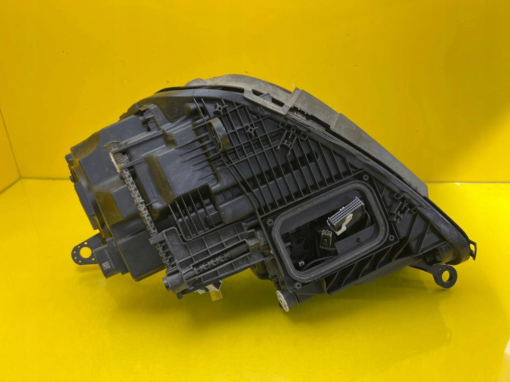 Frontscheinwerfer Mercedes-Benz Gle A1679067804 LED Rechts Headlight SCH9044725048ml