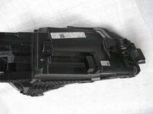 Laden Sie das Bild in den Galerie-Viewer, Frontscheinwerfer Skoda Superb 3V1941015C 782505457 Full LED Links Headlight SCH8253215204fb