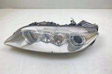 Laden Sie das Bild in den Galerie-Viewer, Frontscheinwerfer Mazda 6 Estate F014003906 Ein Stück (Rechts oder Links)