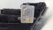 Load image into Gallery viewer, Frontscheinwerfer Mercedes-Benz W246 A2468200339 Xenon Links Headlight SCH5921504426td