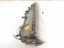 Laden Sie das Bild in den Galerie-Viewer, Frontscheinwerfer Mercedes-Benz W124 1248200261 Rechts Scheinwerfer Headlight SCH2647593648ce