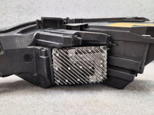 Load image into Gallery viewer, Frontscheinwerfer Audi 8W6941086D-SCZ Rechts Scheinwerfer Headlight SCH7624571504iz
