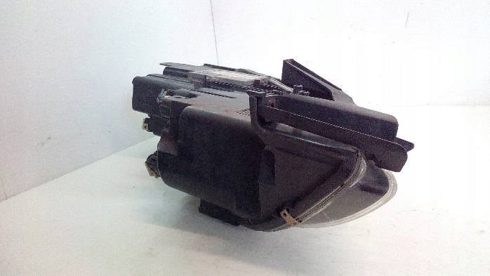 Frontscheinwerfer Mazda 6 I Rechts Scheinwerfer Headlight SCH1406180089is