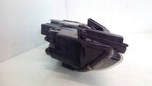 Laden Sie das Bild in den Galerie-Viewer, Frontscheinwerfer Mazda 6 I Rechts Scheinwerfer Headlight SCH1406180089is
