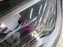 Load image into Gallery viewer, Frontscheinwerfer Audi A6 C7 4G0941035 LED Links Scheinwerfer Headlight SCH5171058709gy