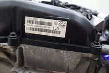 Load image into Gallery viewer, Motor Volvo C30 B4184S8 1.8 142TKm Benzin Engine Komplett MOT9352737503hr