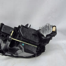 Load image into Gallery viewer, Frontscheinwerfer VW I 14B941006 Rechts Scheinwerfer Headlight SCH3198800722ot