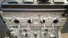 Load image into Gallery viewer, Motor Peugeot 205 9602257310 1.4 70TKm Engine Unkomplett MOT1756850714bz