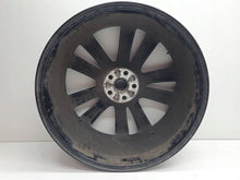 Laden Sie das Bild in den Galerie-Viewer, 1x Alufelge 20 Zoll 8.5" 5x108 45ET Glanz Schwarz HK8M1007HA Jaguar F-Pace X761 FEL4921762499rx