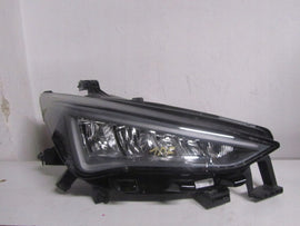 Frontscheinwerfer Cupra Born 10F941008H LED Rechts Scheinwerfer Headlight