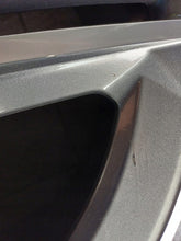 Laden Sie das Bild in den Galerie-Viewer, 1x Alufelge 18 Zoll 7.5" 5x112 49ET 4011550 Mercedes-Benz Rim Wheel FEL8007246240gn