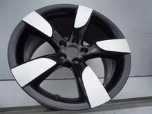 Laden Sie das Bild in den Galerie-Viewer, 1x Alufelge 19 Zoll 9.0&quot; 5x112 33ET 8T0071499 Audi Rim Wheel