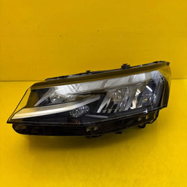 Frontscheinwerfer VW Transporter 7T1941035AC Links Scheinwerfer Headlight SCH1660324675xm