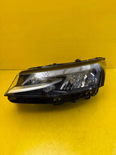 Load image into Gallery viewer, Frontscheinwerfer VW Transporter 7T1941035AC Links Scheinwerfer Headlight SCH1660324675xm