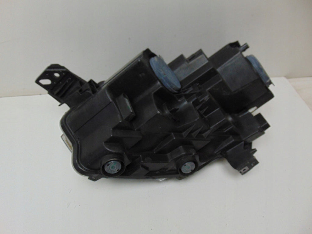 Frontscheinwerfer Citroën Berlingo 9816824780 LED Rechts Scheinwerfer Headlight SCH3101551326xu
